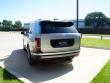 2026 Hyundai Palisade SEL Premium AWD SUV