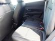 2026 Hyundai Tucson SEL Plus AWD SUV
