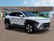 2026 Hyundai Kona Limited FWD SUV