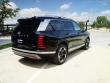 2027 Hyundai Palisade Hybrid Limited 7P SUV