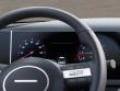2027 Hyundai Santa Cruz SEL Activity AWD Truck Crew Cab