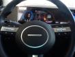 2026 Hyundai Tucson SEL FWD SUV