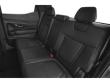 2027 Hyundai Santa Cruz SE FWD Truck Crew Cab