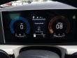 2026 Hyundai Tucson SE FWD SUV