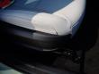 2027 Hyundai Santa Cruz SEL Activity AWD Truck Crew Cab