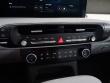 2026 Hyundai Palisade Limited FWD SUV