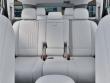 2027 Hyundai Palisade Hybrid Blue SEL Premium 8P SUV