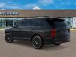 2027 Hyundai Palisade Hybrid Calligraphy Black Ink SUV