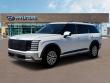 2026 Hyundai Palisade Hybrid Blue SEL Premium 7P SUV