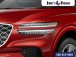 2026 Genesis GV70 2.5T AWD SUV