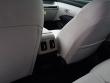 2026 Hyundai Tucson SEL FWD SUV