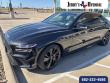 Used 2023 Genesis G70  Sedan