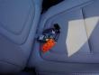 2027 Hyundai Santa Cruz SEL Activity AWD Truck Crew Cab