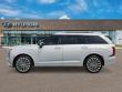 2027 Hyundai Palisade Hybrid Calligraphy SUV