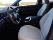 2027 Hyundai Santa Cruz SEL Activity AWD Truck Crew Cab
