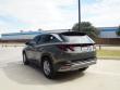2026 Hyundai Tucson SE SUV