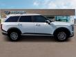 2026 Hyundai Palisade SEL Premium FWD SUV