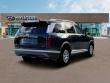 2026 Hyundai Palisade Hybrid SEL Premium 7P SUV