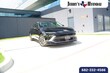  Hyundai Sonata Hybrid