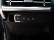 2026 Hyundai Santa Fe SEL FWD SUV