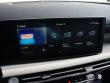 2026 Hyundai Tucson SEL FWD SUV