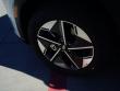 2026 Hyundai Tucson SEL Premium FWD SUV