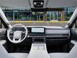2027 Hyundai Santa Fe Calligraphy FWD SUV