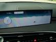 2026 Genesis GV70 2.5T Select AWD SUV