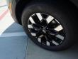 2026 Hyundai Santa Cruz SEL FWD Truck Crew Cab