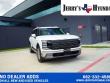 2026 Hyundai Palisade SEL FWD SUV