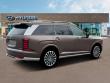 2026 Hyundai Palisade Hybrid Calligraphy SUV
