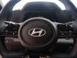 2026 Hyundai Elantra SEL Sport Sedan