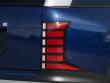 2027 Hyundai Palisade Hybrid Blue SEL Premium 7P SUV