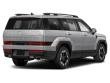 2027 Hyundai Santa Fe SEL FWD SUV
