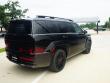 2026 Hyundai Santa Fe Hybrid Calligraphy SUV