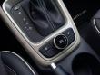 2026 Hyundai Venue SEL w/Two-Tone Roof SUV