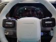 2026 Hyundai Palisade Hybrid SEL Premium 7P SUV