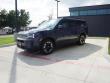 2027 Hyundai Santa Fe SEL FWD SUV
