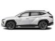 2026 Hyundai Tucson Limited FWD SUV
