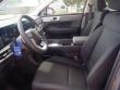 2026 Hyundai Santa Fe SE FWD SUV