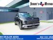 2026 Hyundai Palisade SEL FWD SUV