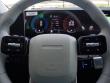 2026 Hyundai Santa Fe Hybrid SEL SUV