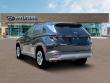 2026 Hyundai Tucson SEL Premium FWD SUV