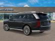 2026 Hyundai Palisade Hybrid Calligraphy SUV