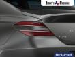 2026 Genesis G70 2.5T RWD Sedan