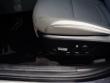2026 Hyundai Tucson Limited FWD SUV