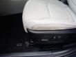 2026 Hyundai Tucson Limited FWD SUV