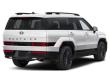2027 Hyundai Santa Fe Calligraphy FWD SUV