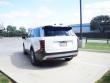 2027 Hyundai Palisade SE FWD SUV