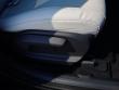 2027 Hyundai Santa Fe SEL FWD SUV